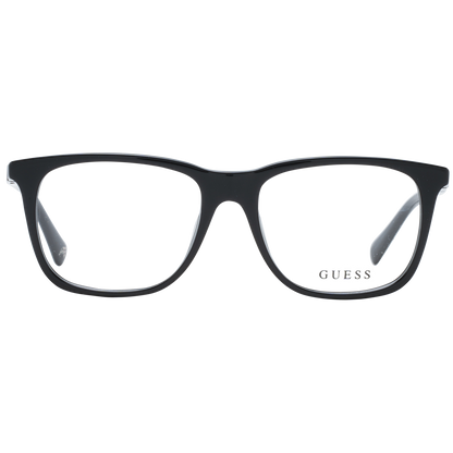 GUESS MOD. GU5223 52001