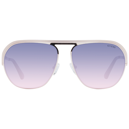 GUESS MOD. GU5226 5928Z