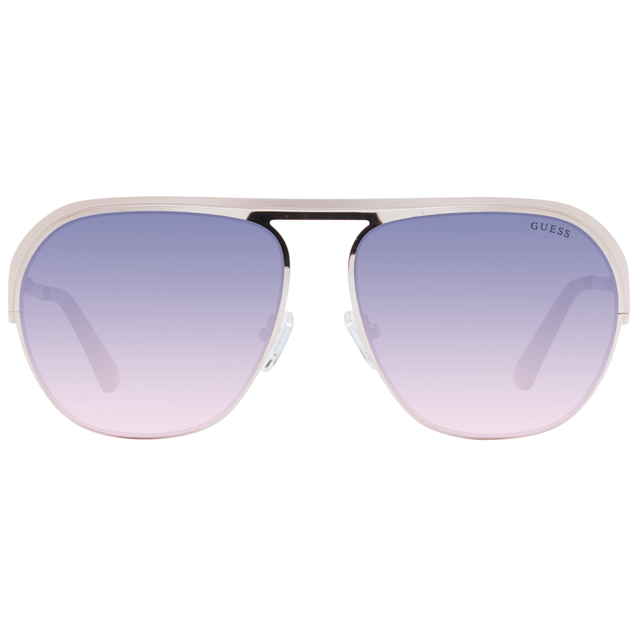 GUESS MOD. GU5226 5928Z