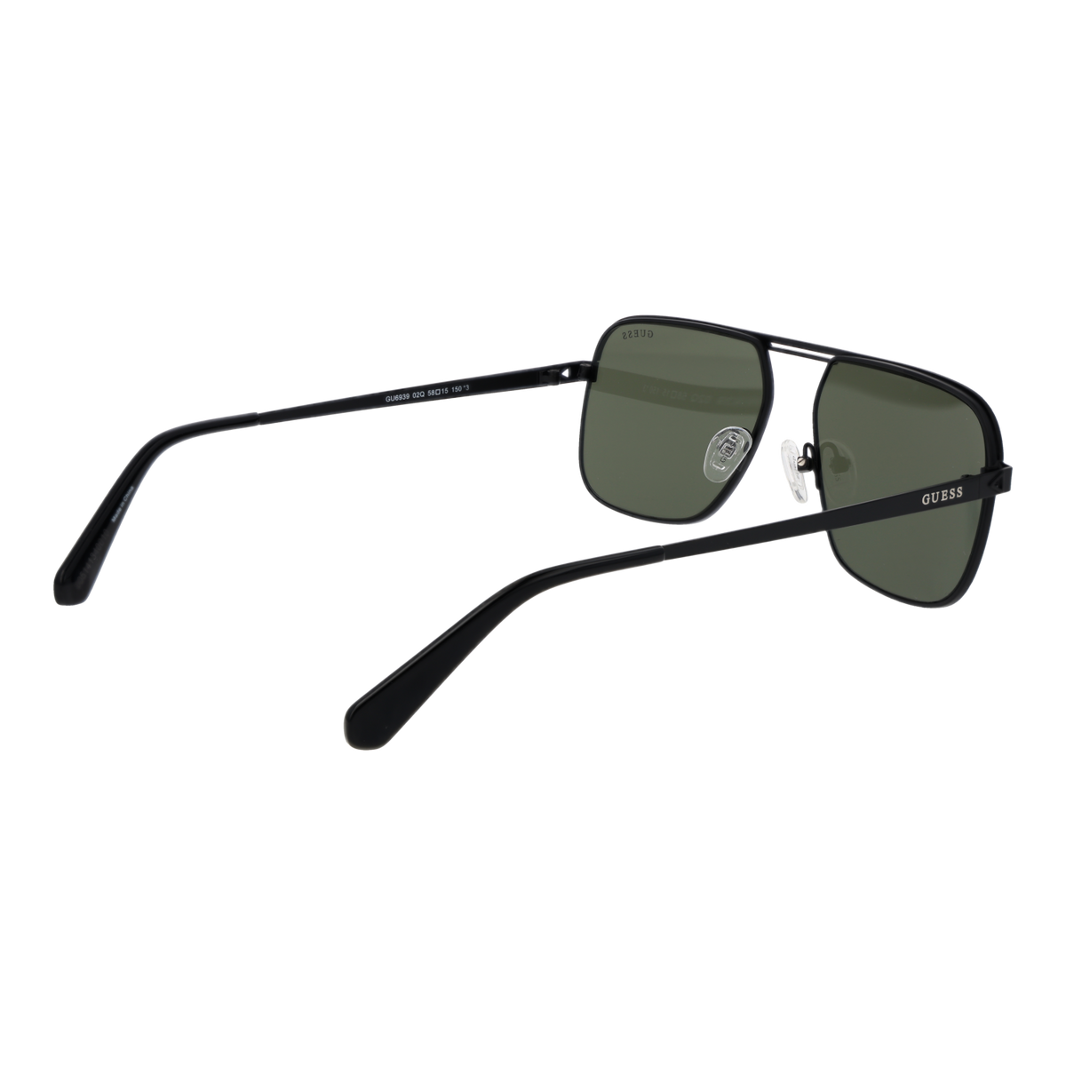 GUESS MOD. GU6939 5802Q