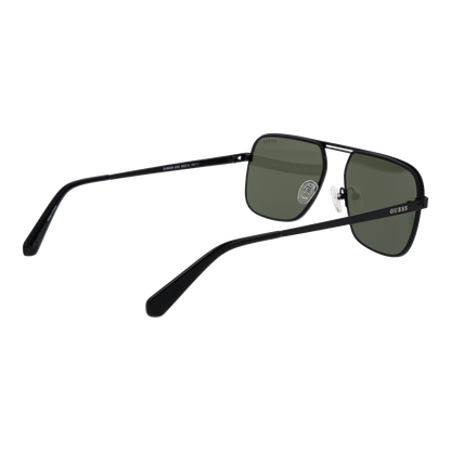 GUESS MOD. GU6939 5802Q
