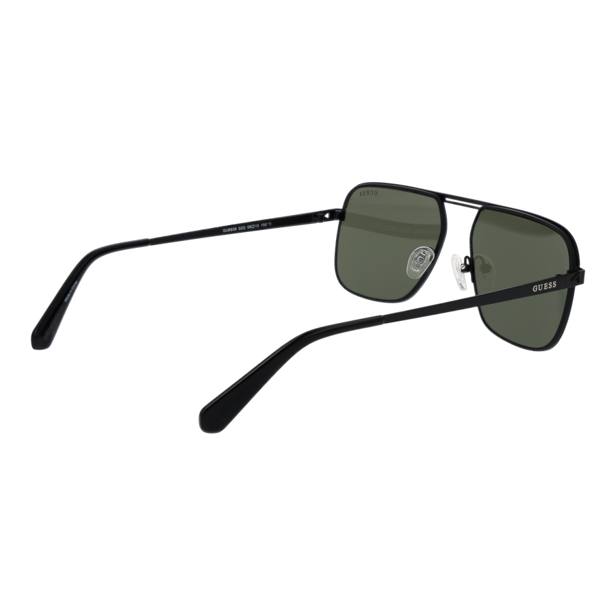 GUESS MOD. GU6939 5802Q