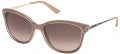 GUESS MOD. GU7469