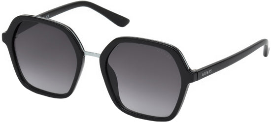 GUESS MOD. GU7557