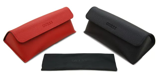 GUESS MOD. GU7557
