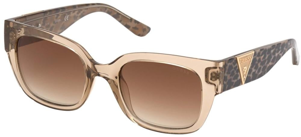 GUESS MOD. GU7742