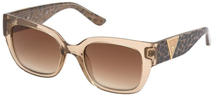 GUESS MOD. GU7742