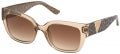 GUESS MOD. GU7742