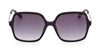 GUESS MOD. GU7845