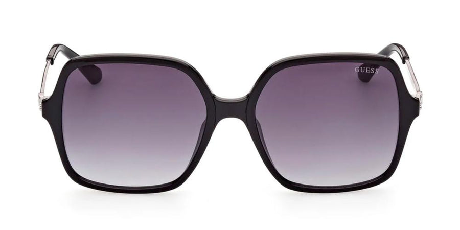 GUESS MOD. GU7845