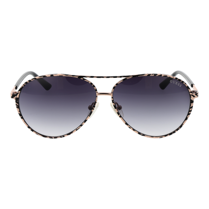 GUESS MOD. GU7847 6028B