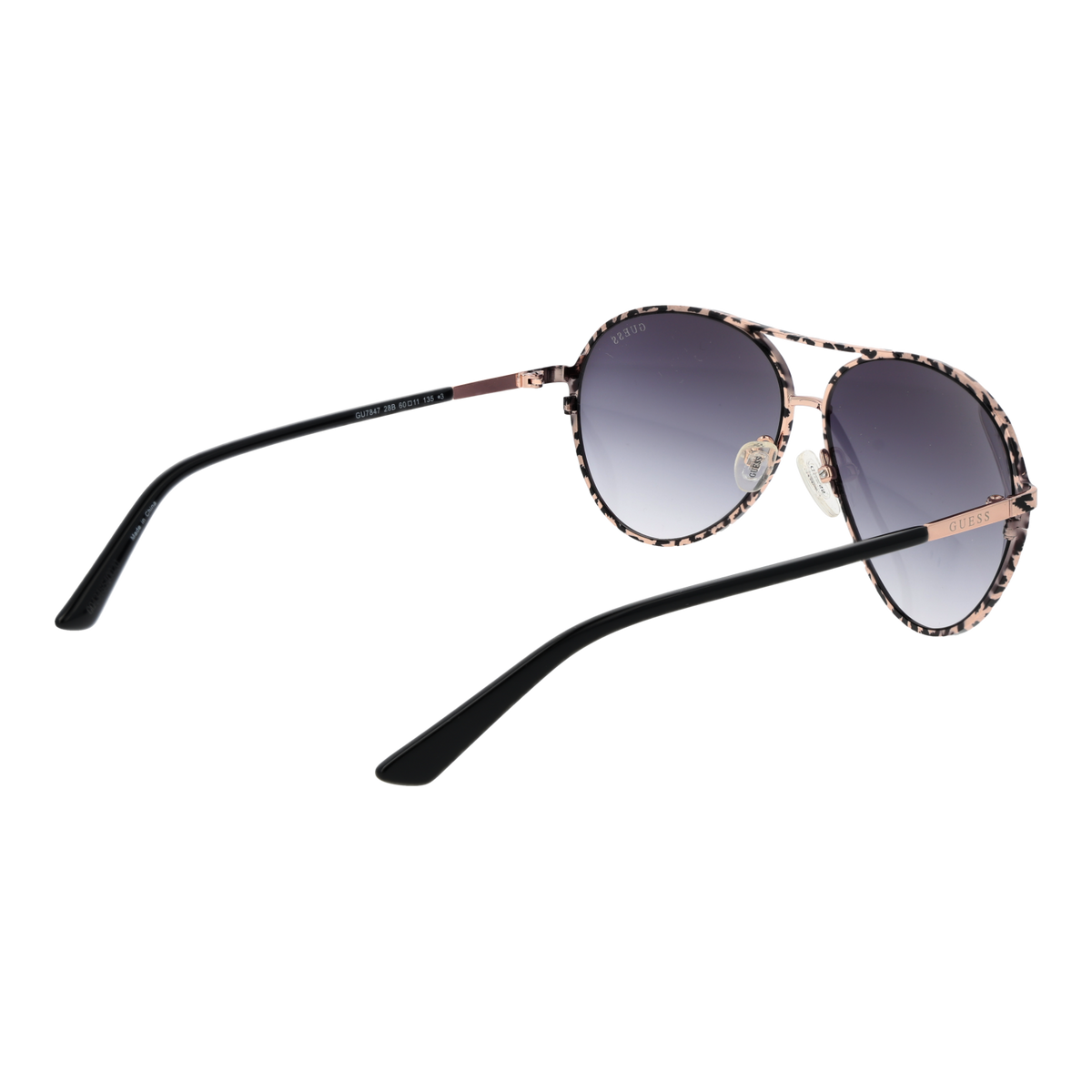GUESS MOD. GU7847 6028B