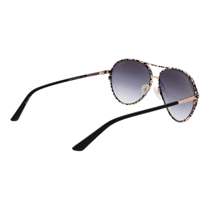 GUESS MOD. GU7847 6028B