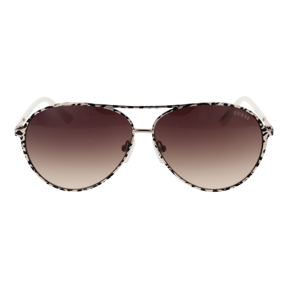 GUESS MOD. GU7847 6033F