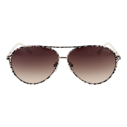 GUESS MOD. GU7847 6033F