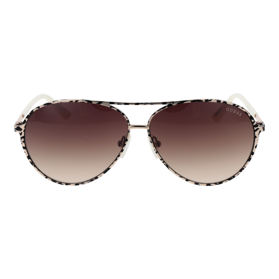 GUESS MOD. GU7847 6033F