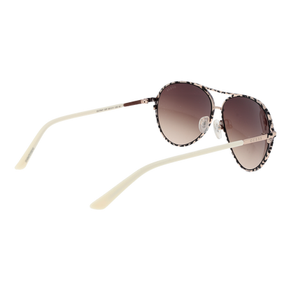 GUESS MOD. GU7847 6033F