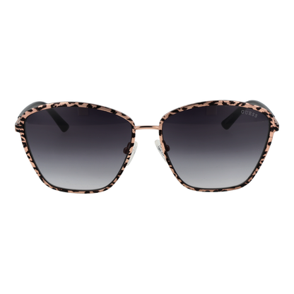 GUESS MOD. GU7848 6028B