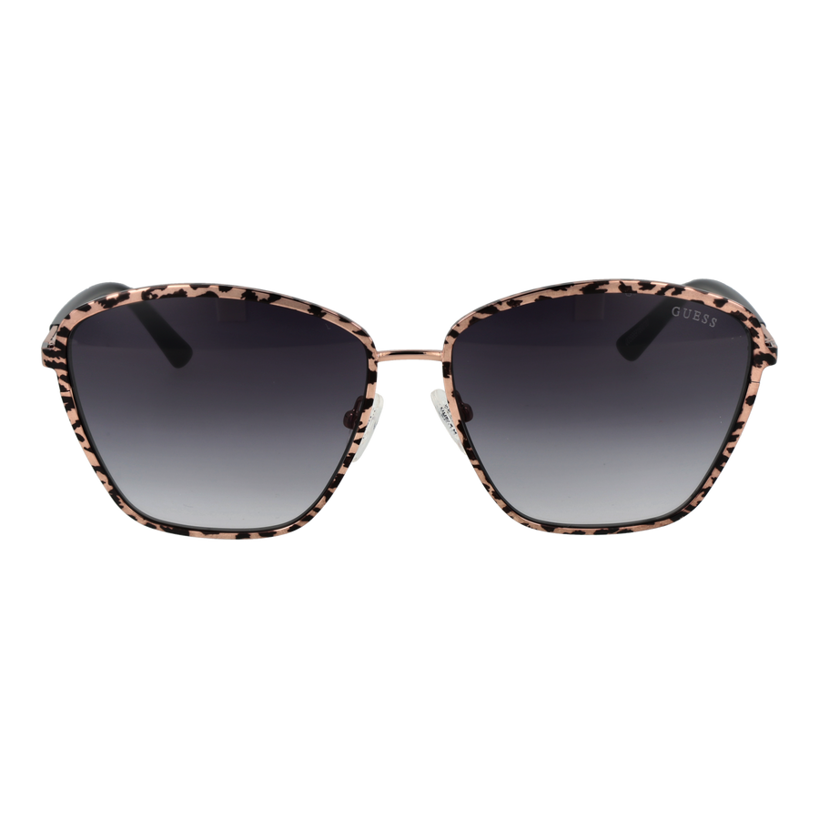 GUESS MOD. GU7848 6028B