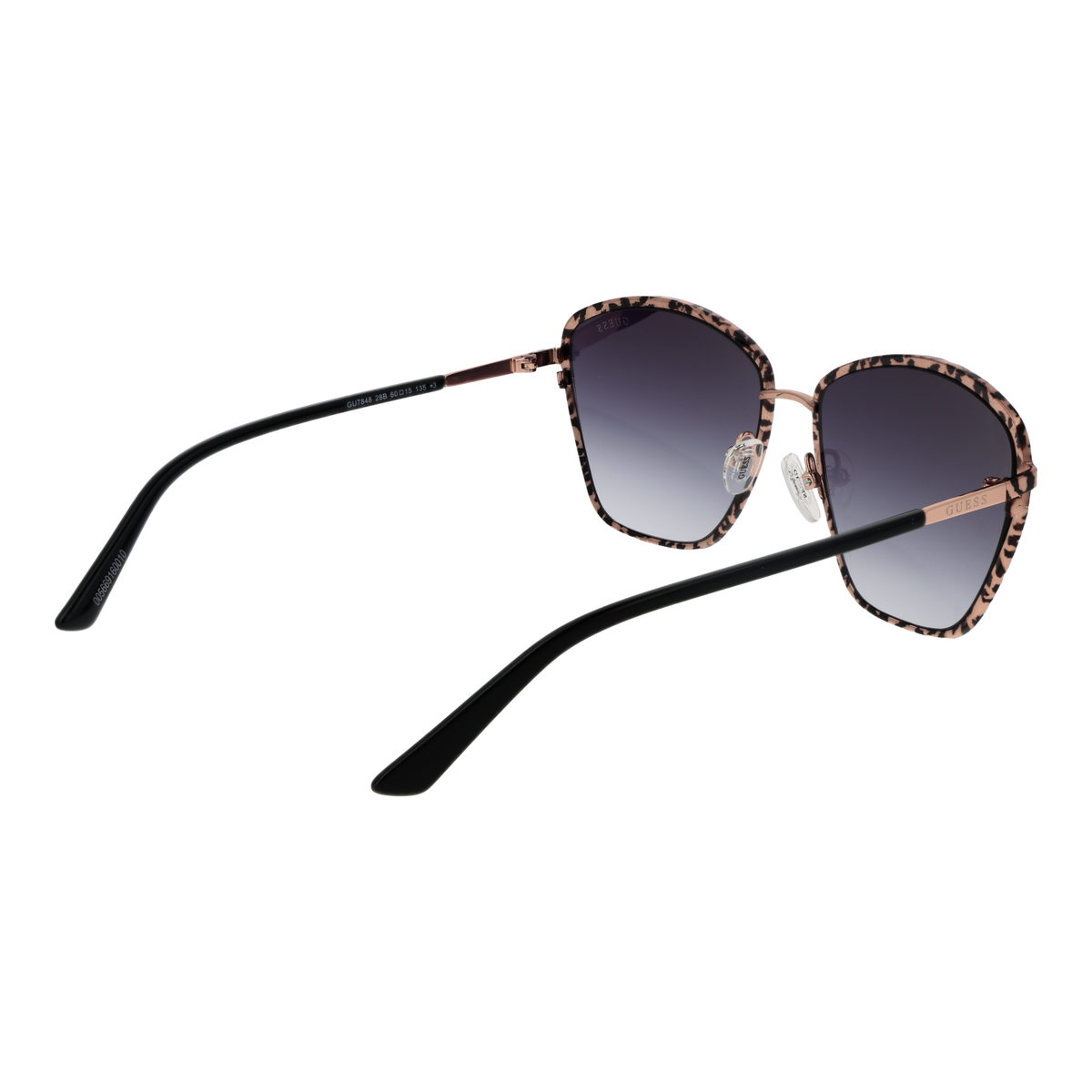 GUESS MOD. GU7848 6028B