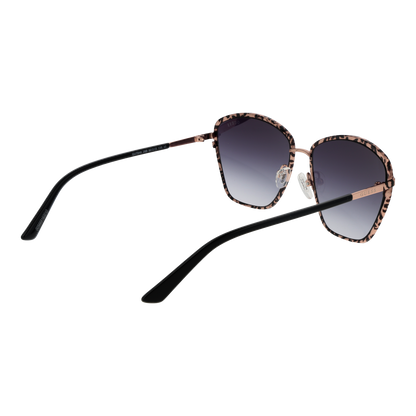 GUESS MOD. GU7848 6028B