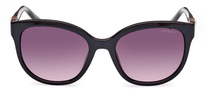GUESS MOD. GU7877