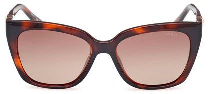 GUESS MOD. GU7878