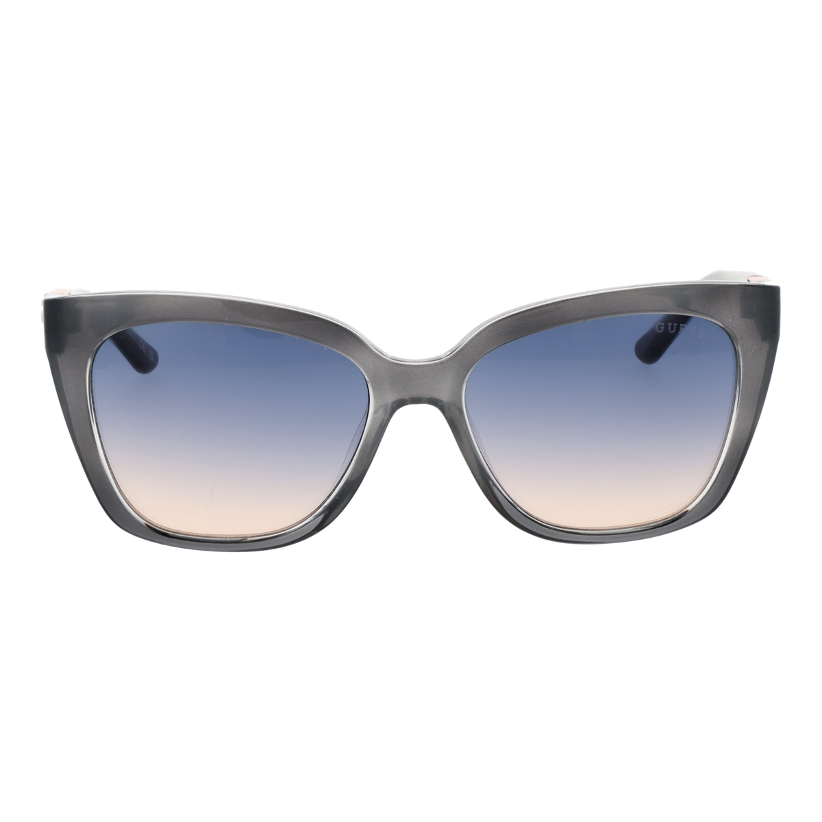 GUESS MOD. GU7878 5320W