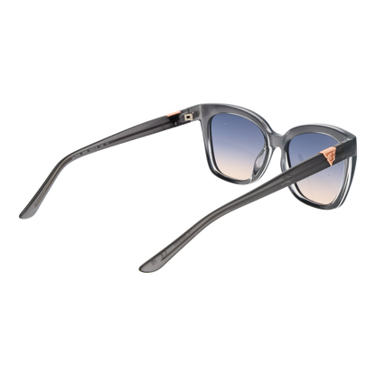 GUESS MOD. GU7878 5320W