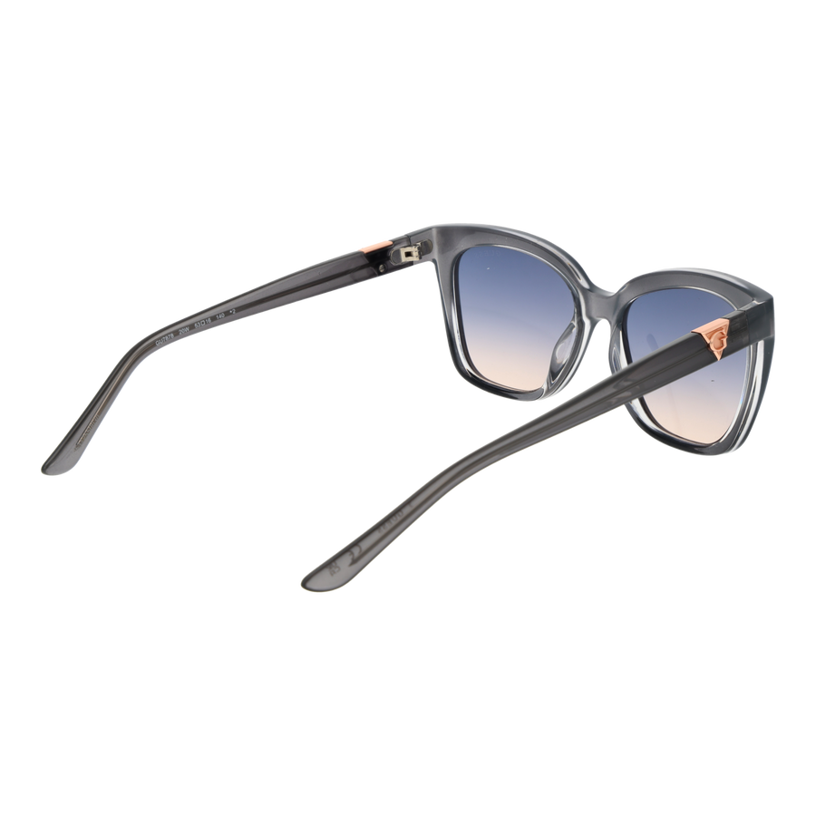GUESS MOD. GU7878 5320W