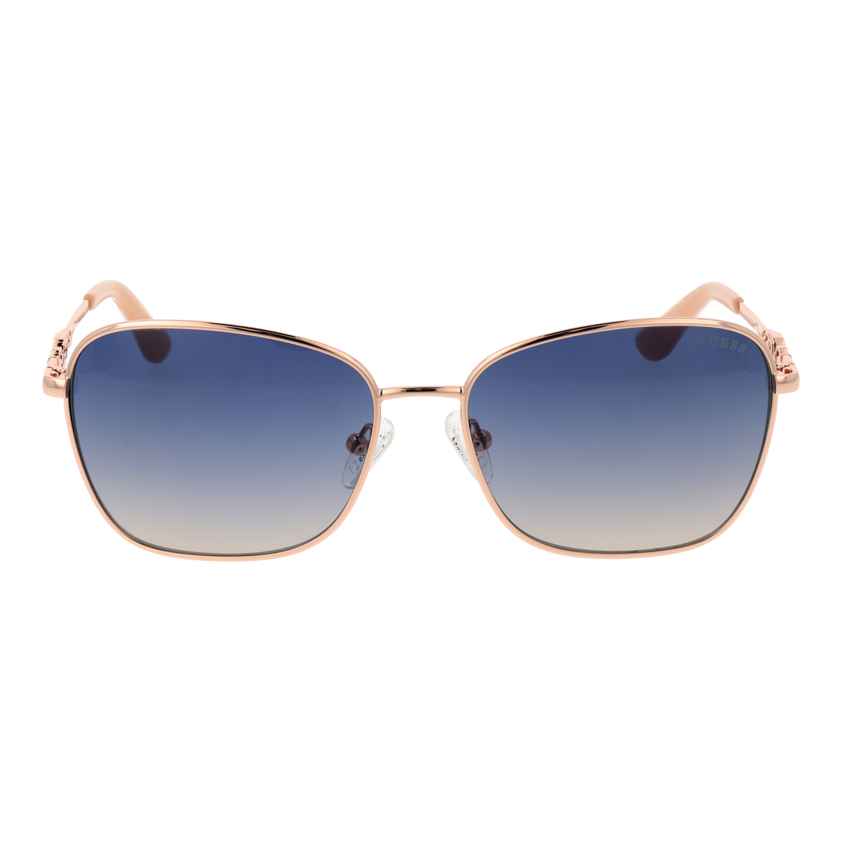 GUESS MOD. GU7884 5728W