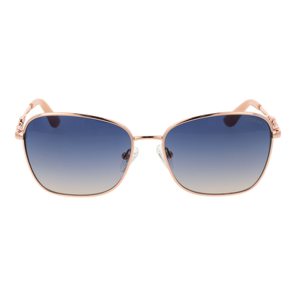 GUESS MOD. GU7884 5728W