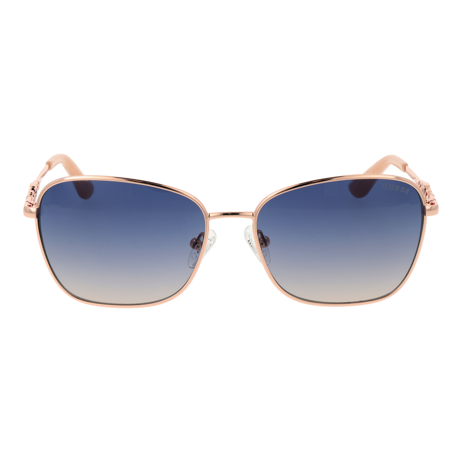 GUESS MOD. GU7884 5728W
