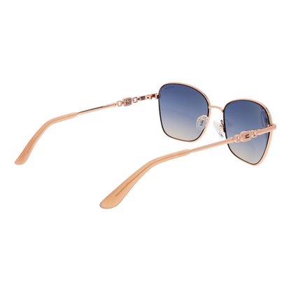 GUESS MOD. GU7884 5728W