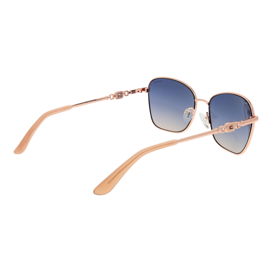 GUESS MOD. GU7884 5728W