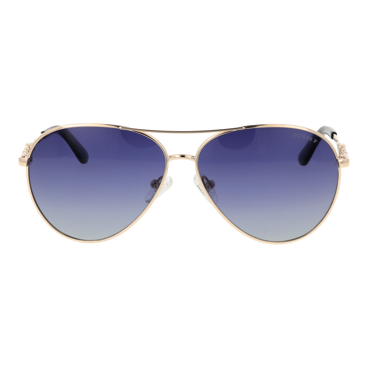 GUESS MOD. GU7885-H 5832D