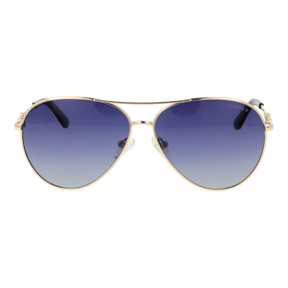 GUESS MOD. GU7885-H 5832D