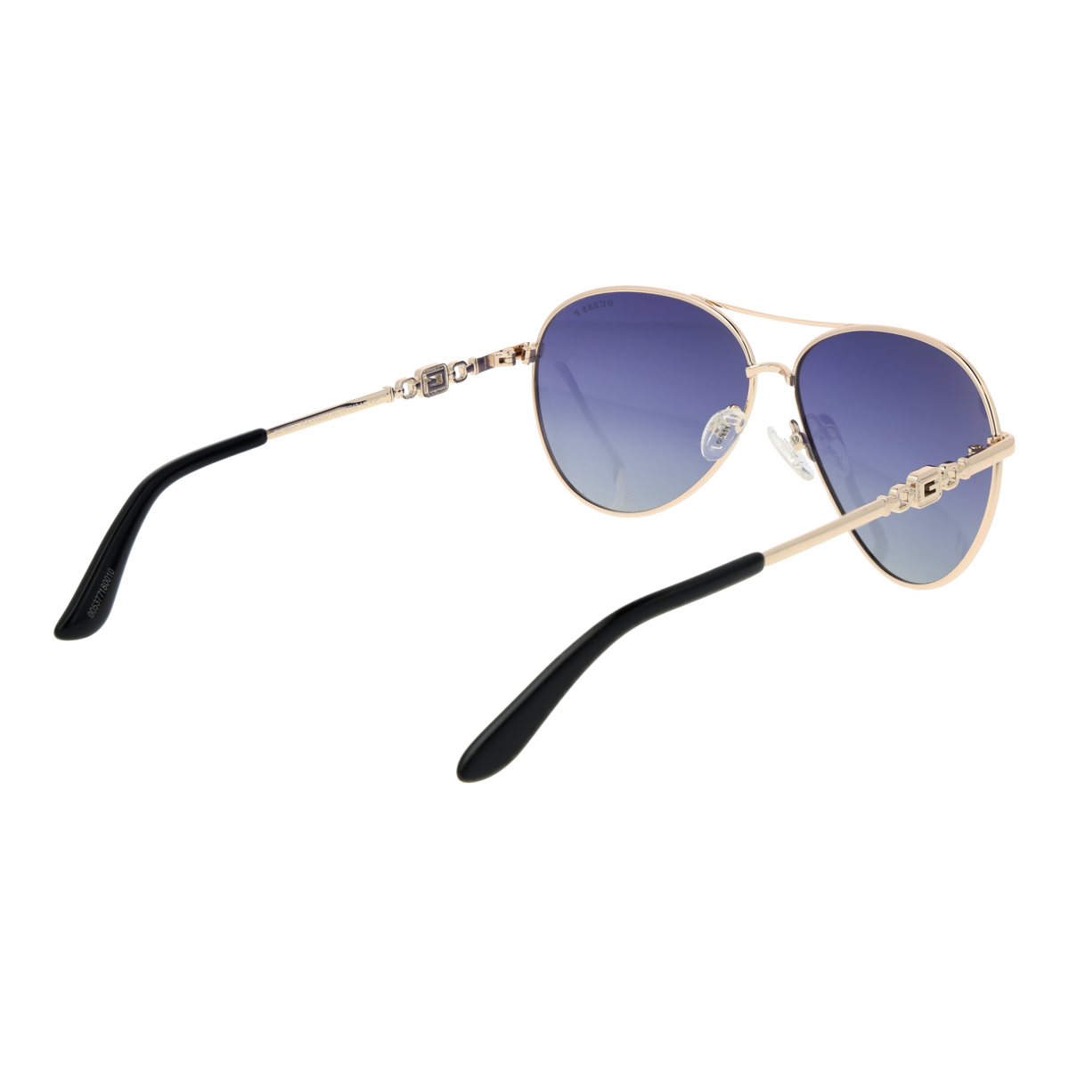 GUESS MOD. GU7885-H 5832D