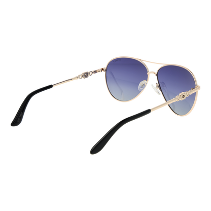 GUESS MOD. GU7885-H 5832D