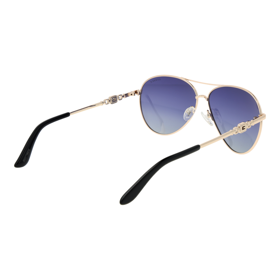 GUESS MOD. GU7885-H 5832D