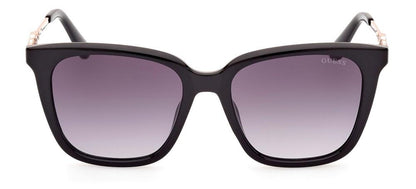 GUESS MOD. GU7886