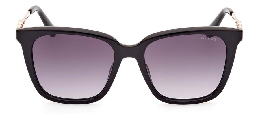 GUESS MOD. GU7886