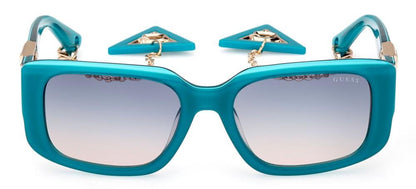 GUESS MOD. GU7891