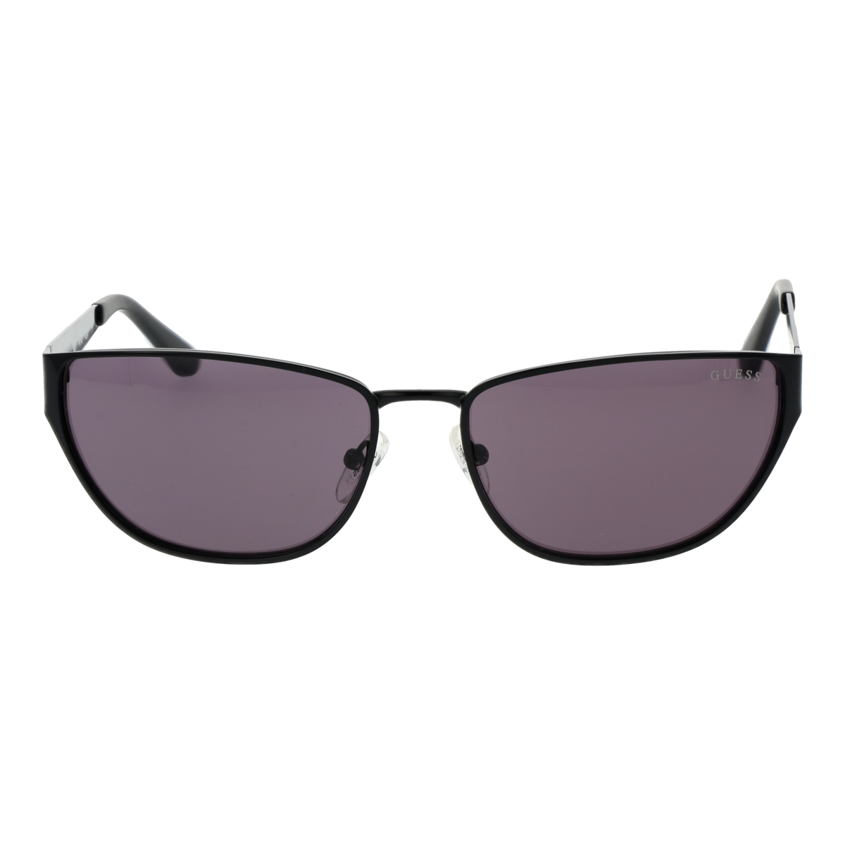 GUESS MOD. GU7903 5701A