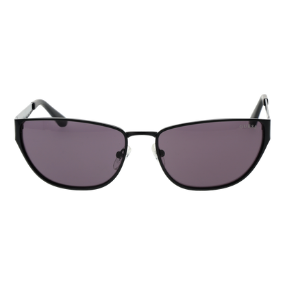 GUESS MOD. GU7903 5701A