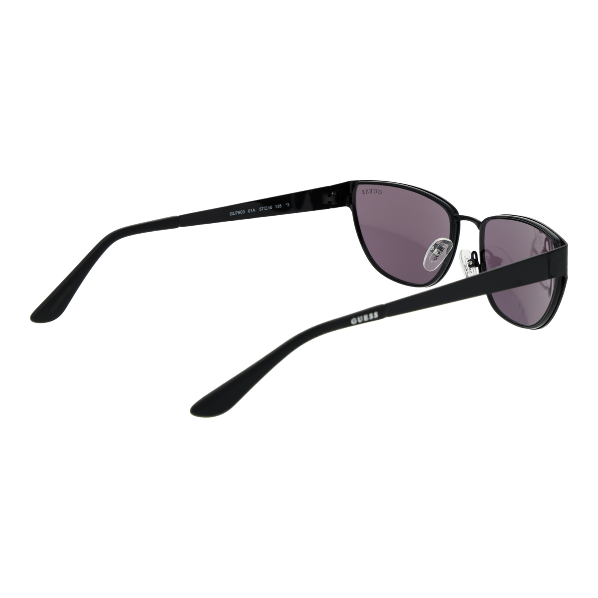 GUESS MOD. GU7903 5701A