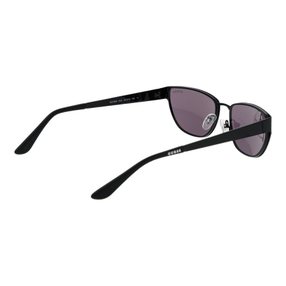 GUESS MOD. GU7903 5701A