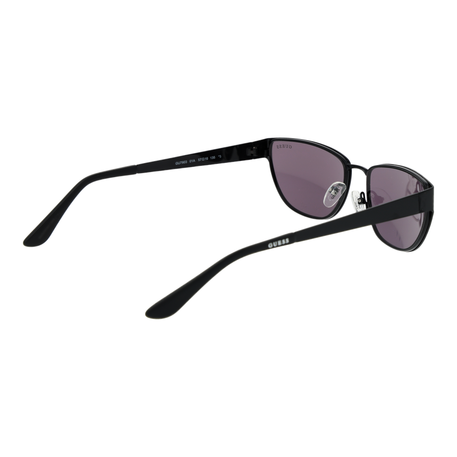 GUESS MOD. GU7903 5701A