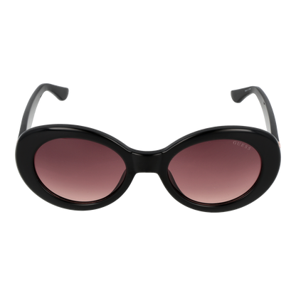 GUESS MOD. GU7904 5101T