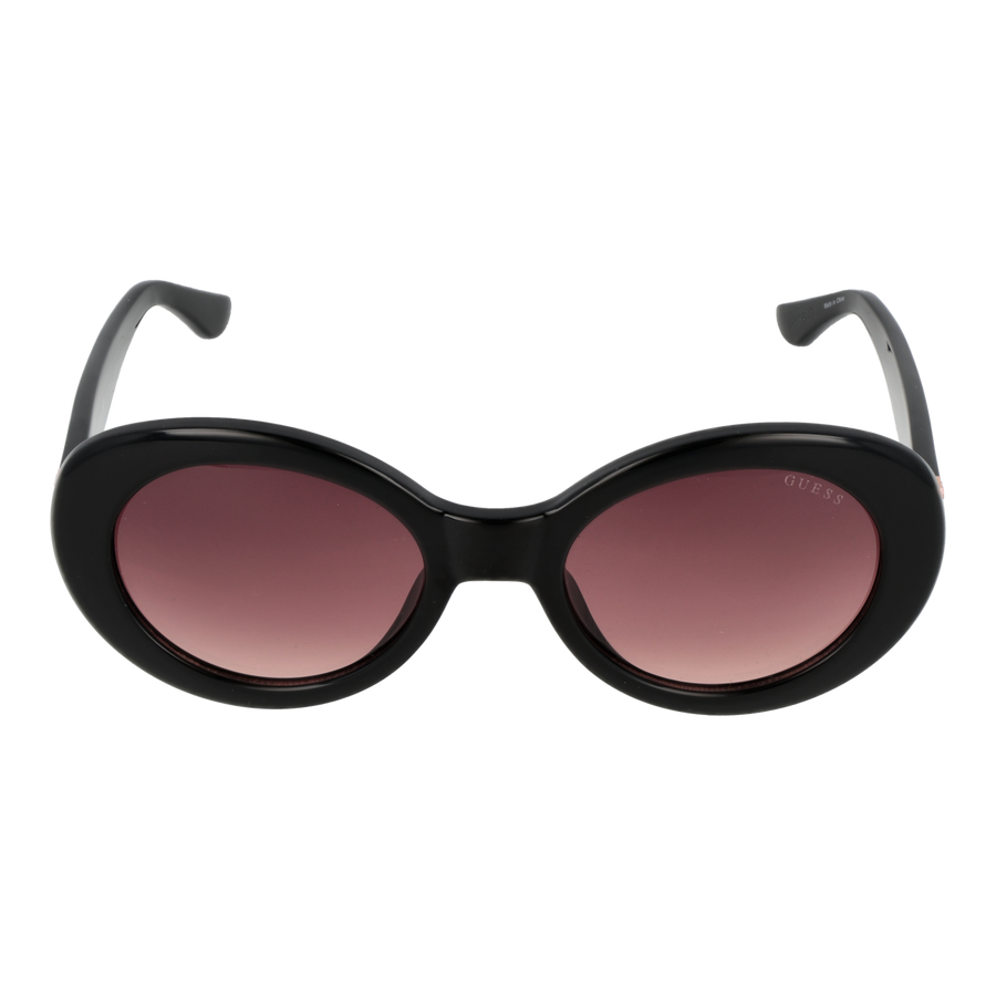 GUESS MOD. GU7904 5101T